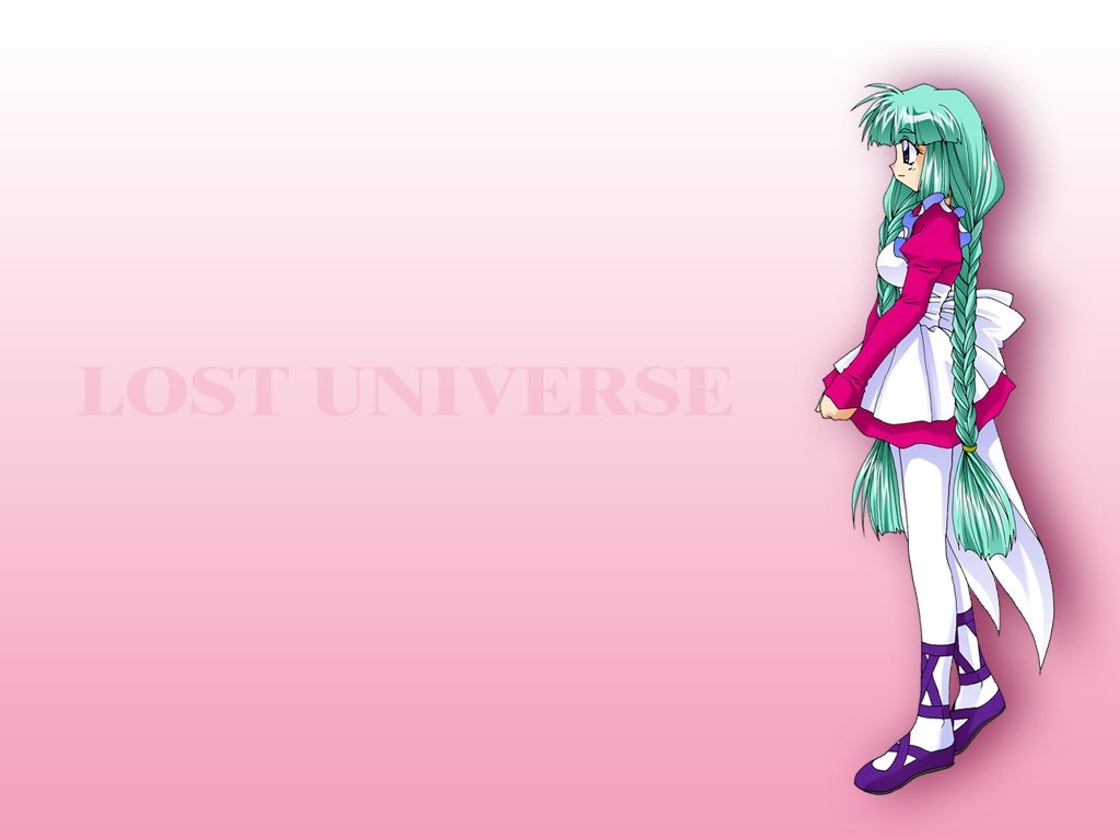 lostuniverseartbook2.jpg