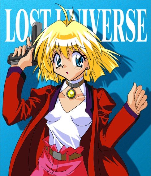 lostuniverseartbook22.jpg