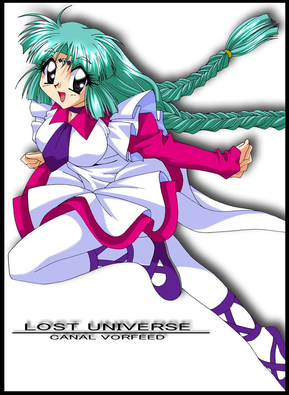 lostuniverseartbook32.jpg