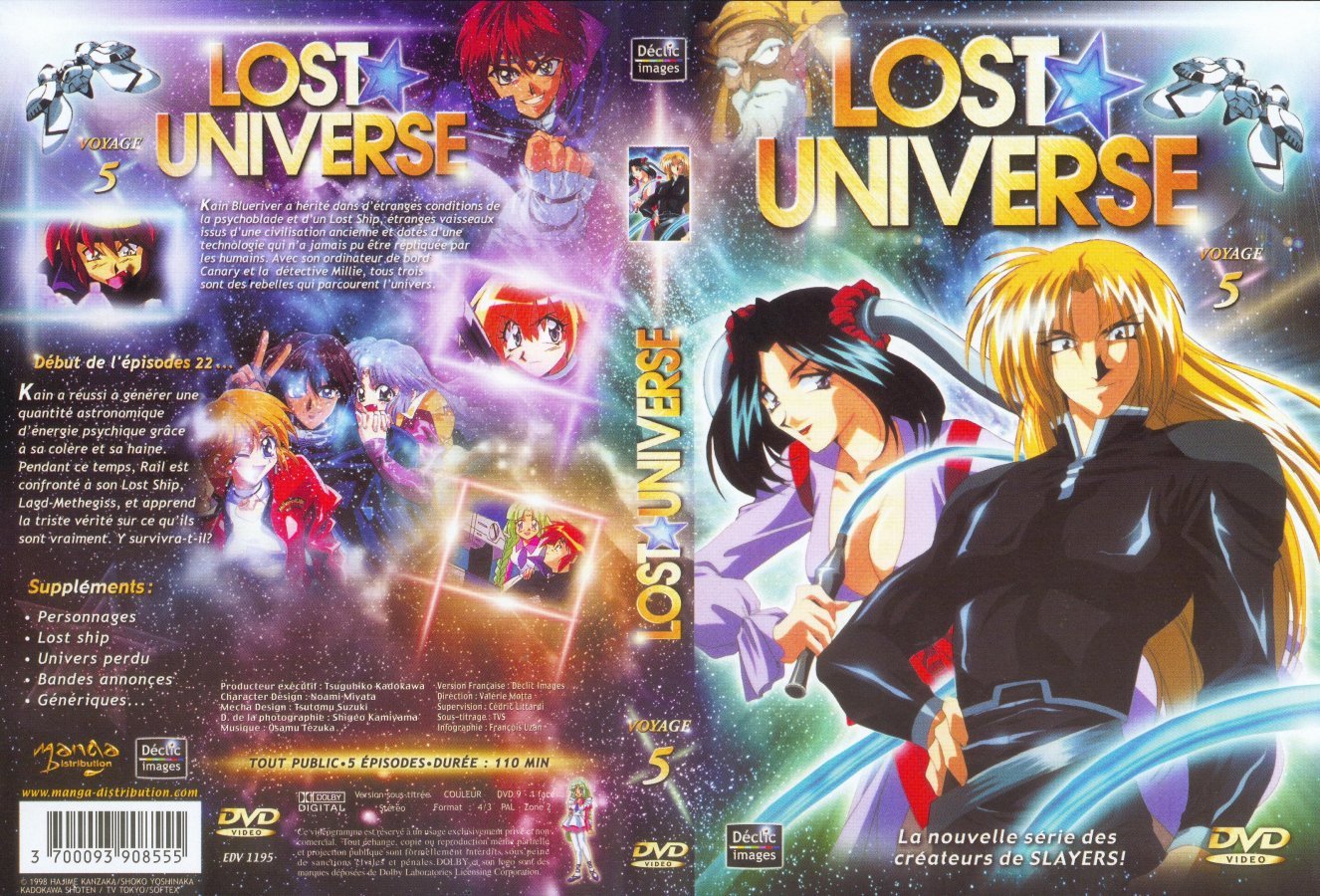 lostuniverseartbook58.jpg