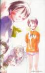 lovesongsartbook37_small.jpg