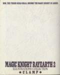 magicknightrayearthartbook4_small.jpg