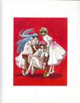 magicknightrayearthartbook59_small.jpg