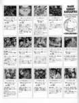 magicknightrayearthartbook70_small.jpg