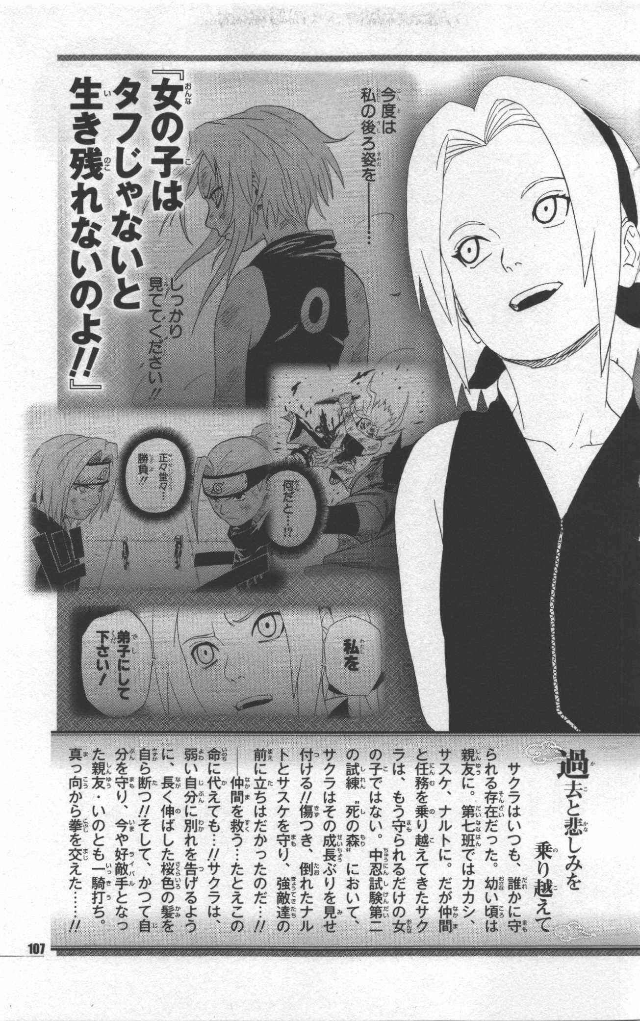 narutodatafanbook111.jpg