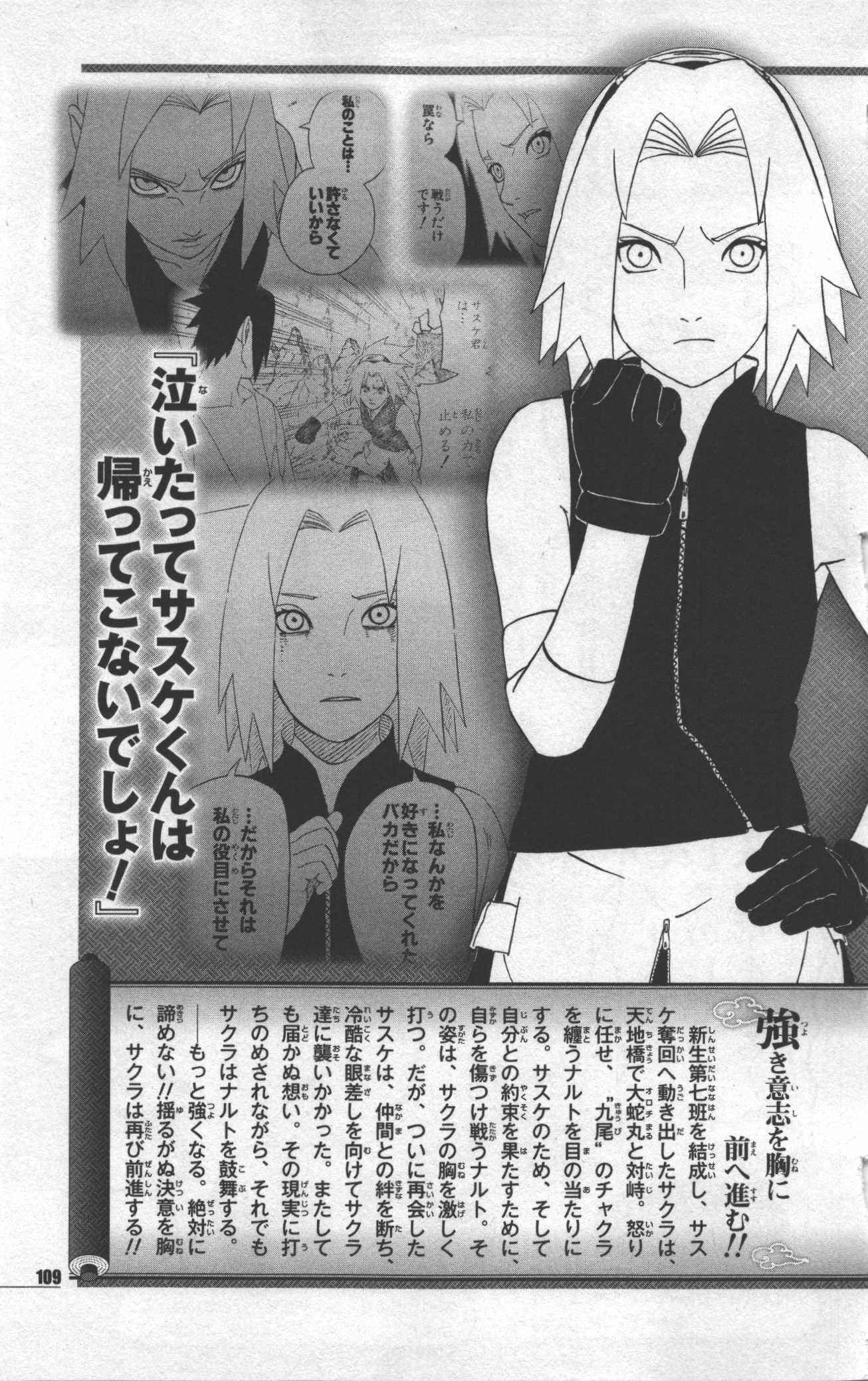 narutodatafanbook113.jpg