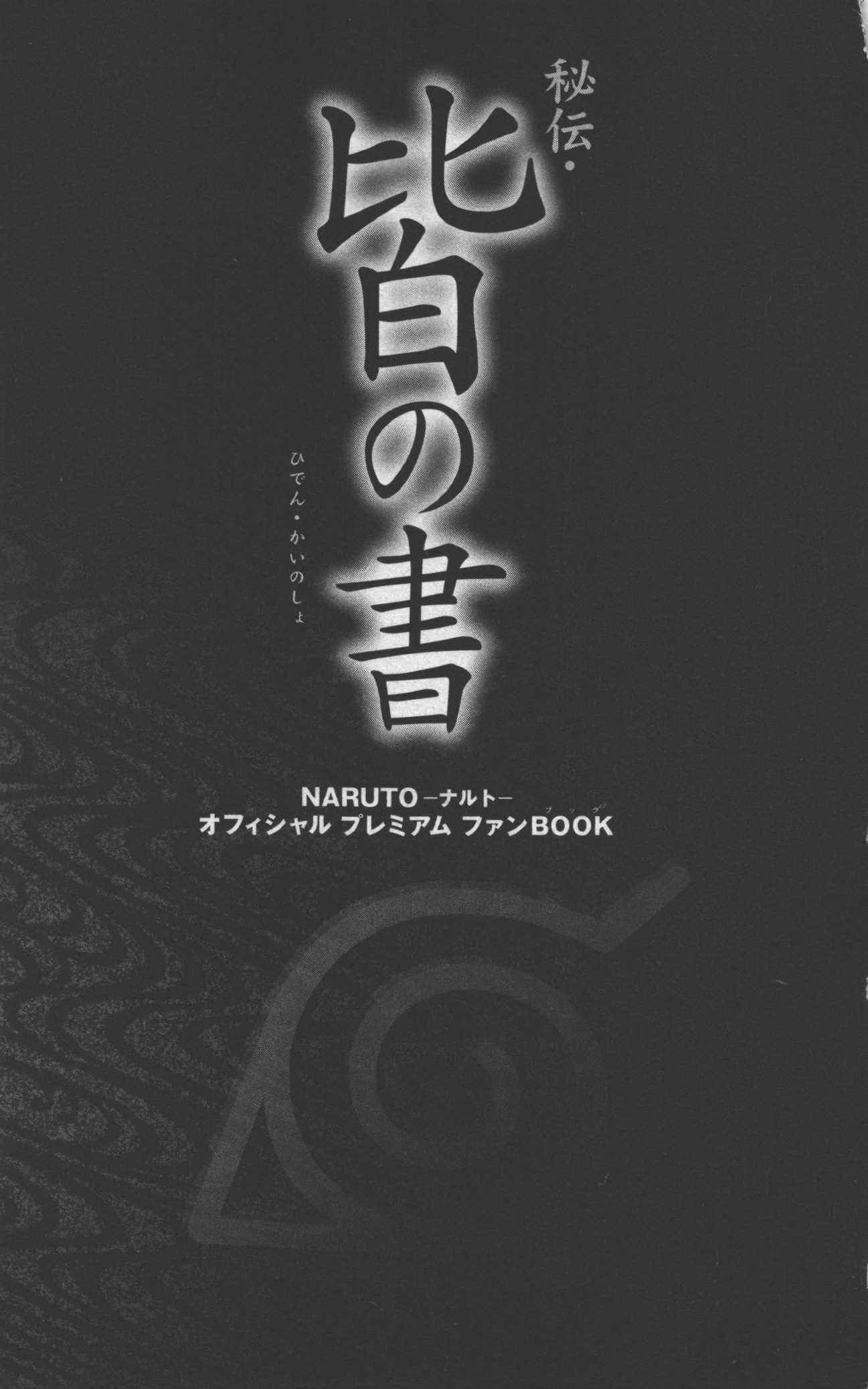 narutodatafanbook13.jpg