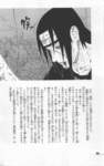 narutodatafanbook172_small.jpg