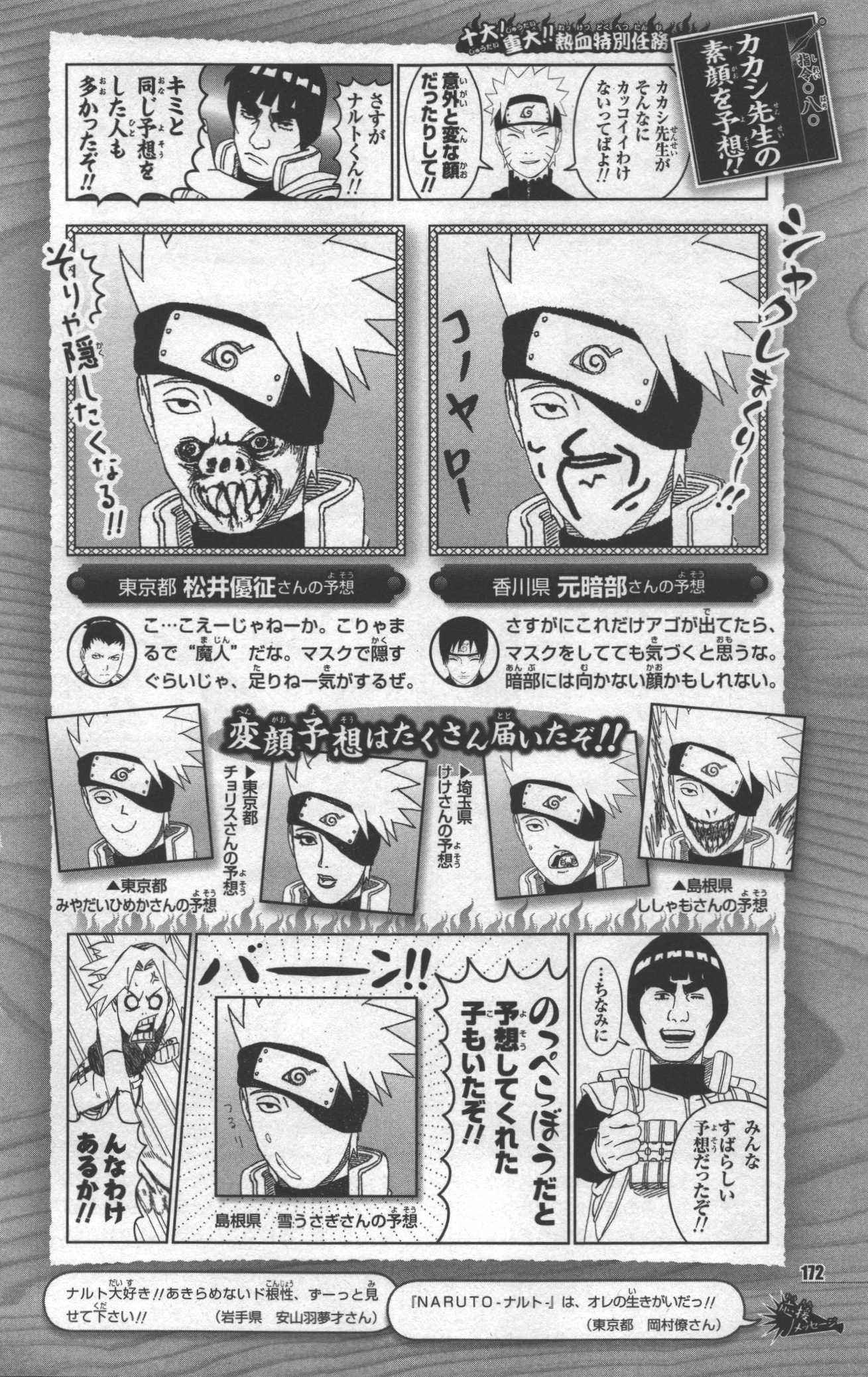 narutodatafanbook176.jpg