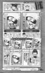 narutodatafanbook176_small.jpg