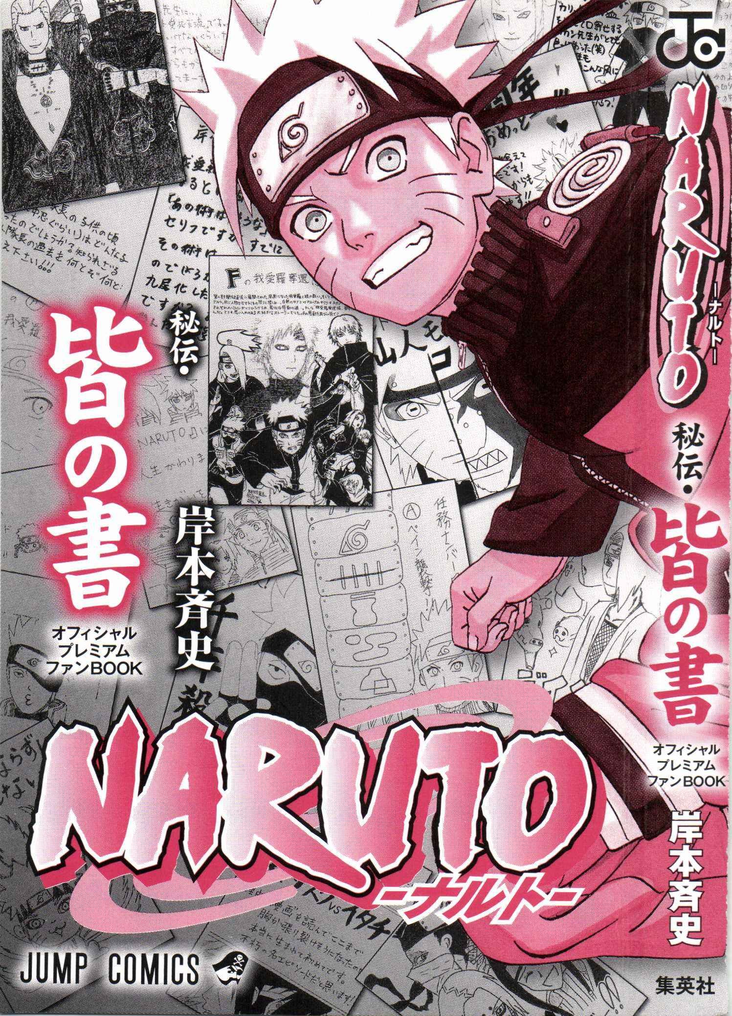 narutodatafanbook2.jpg