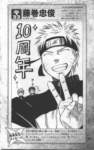 narutodatafanbook50_small.jpg