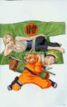 narutouzumakiartbook101_small.jpg