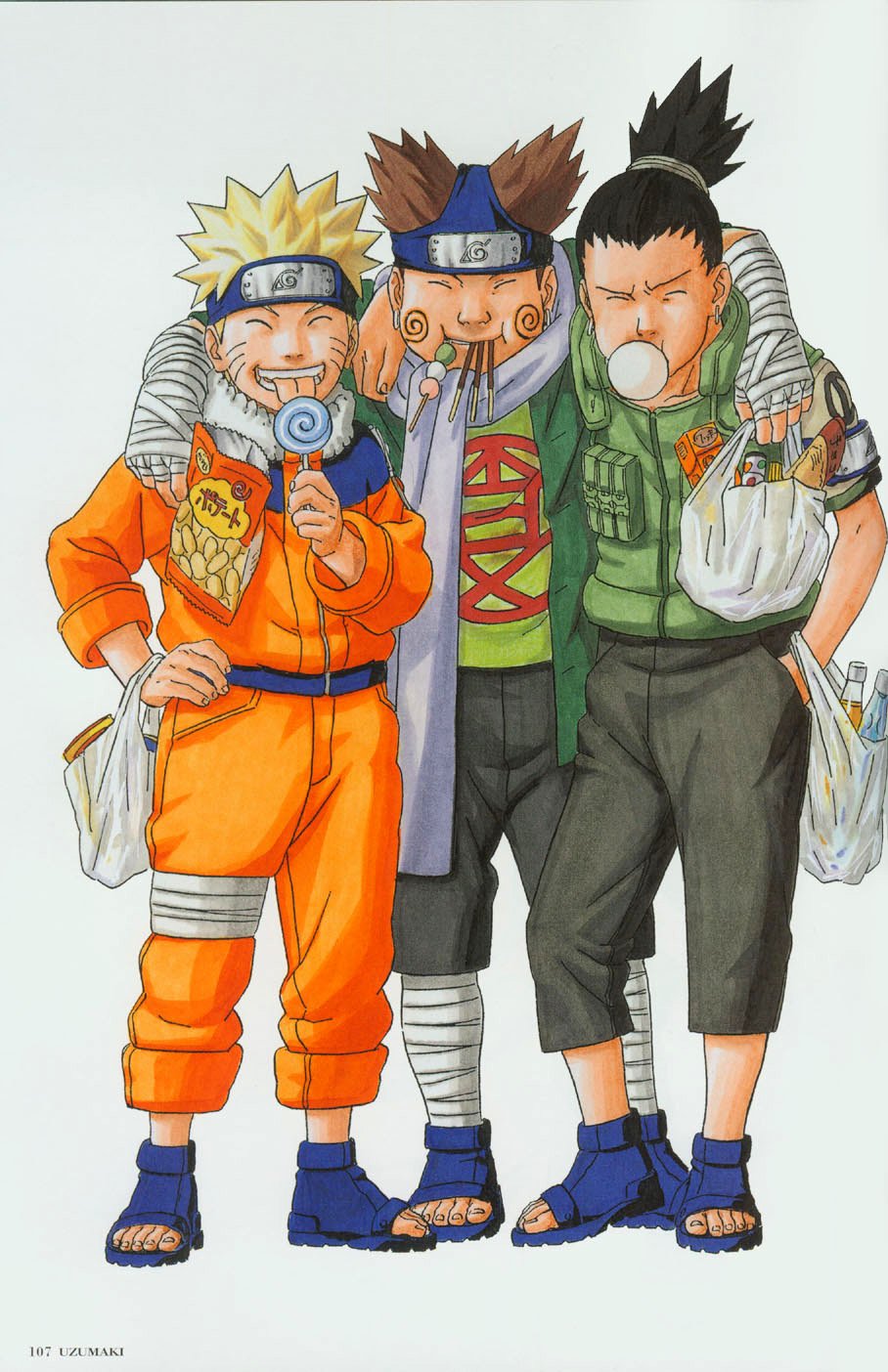 narutouzumakiartbook102.jpg