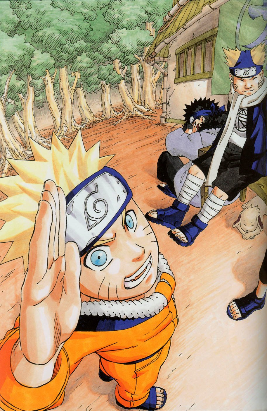 narutouzumakiartbook104.jpg