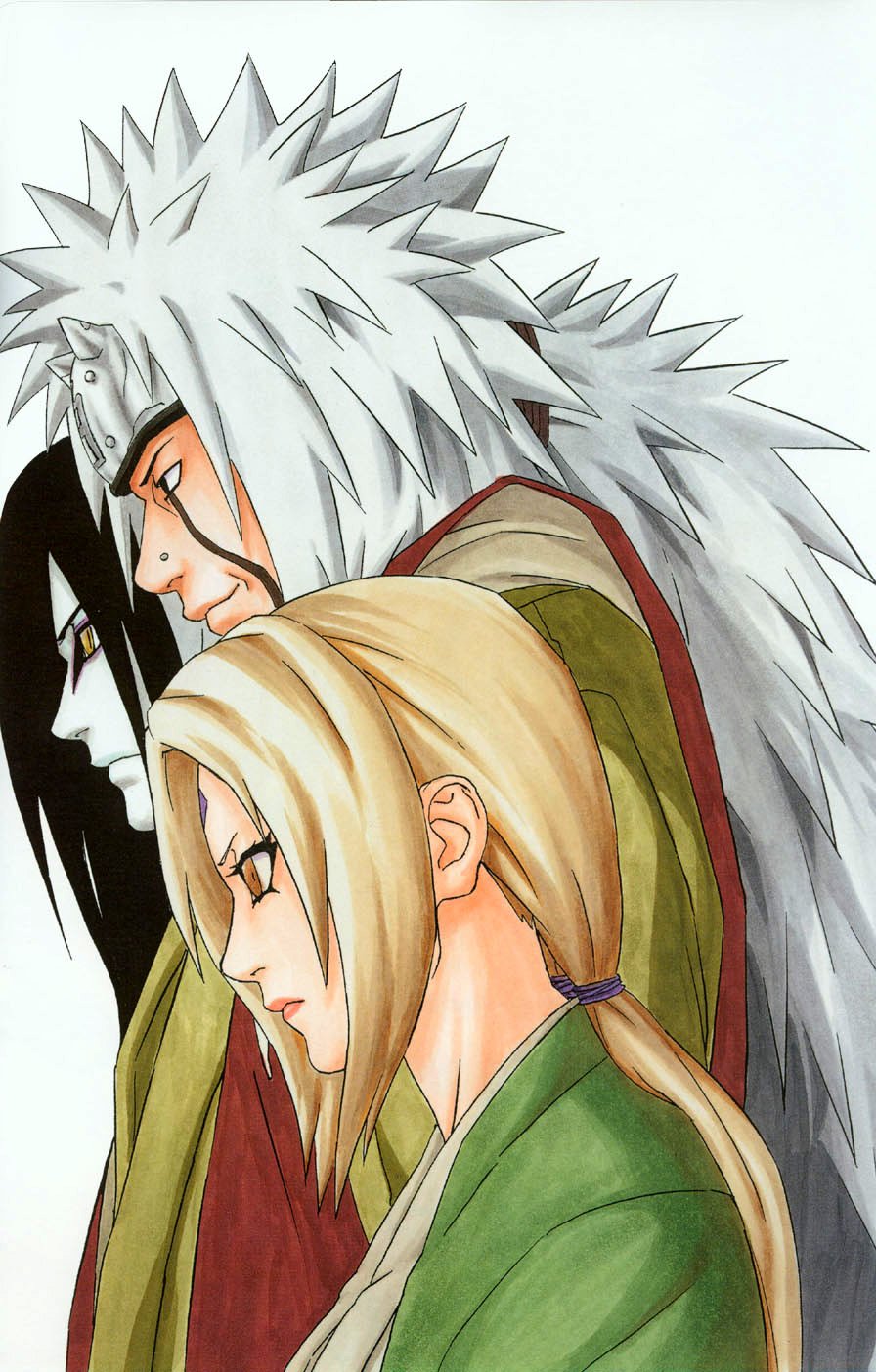 narutouzumakiartbook105.jpg