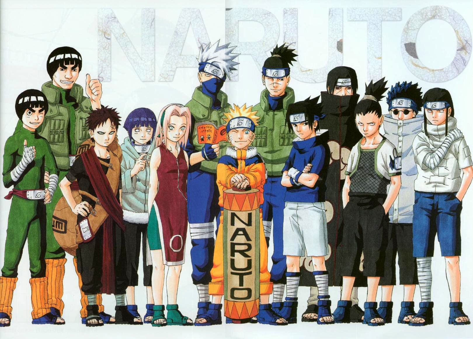 narutouzumakiartbook145.jpg