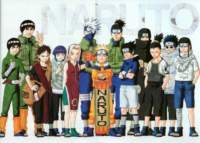 narutouzumakiartbook145_small.jpg