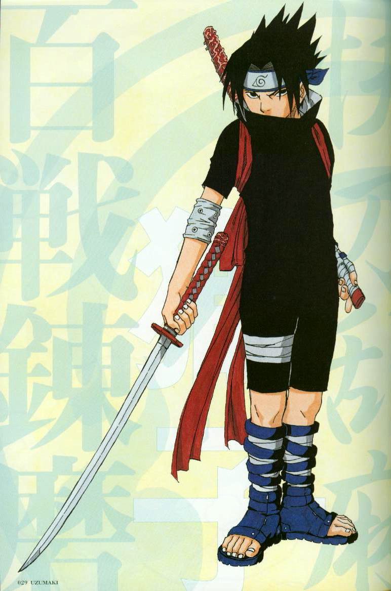 narutouzumakiartbook24.jpg