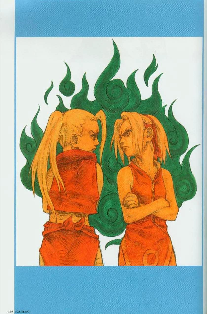 narutouzumakiartbook34.jpg