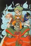 narutouzumakiartbook38_small.jpg