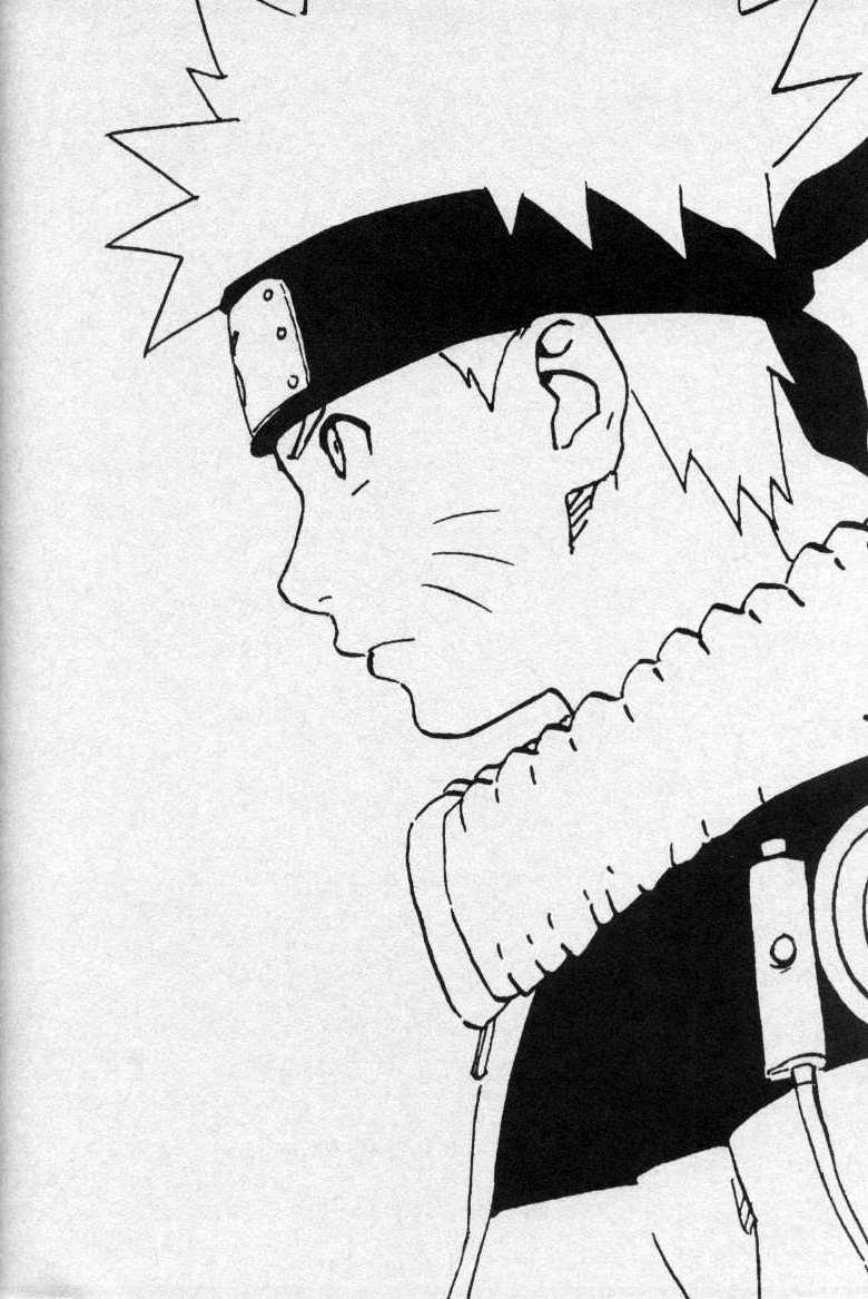 narutouzumakiartbook4.jpg