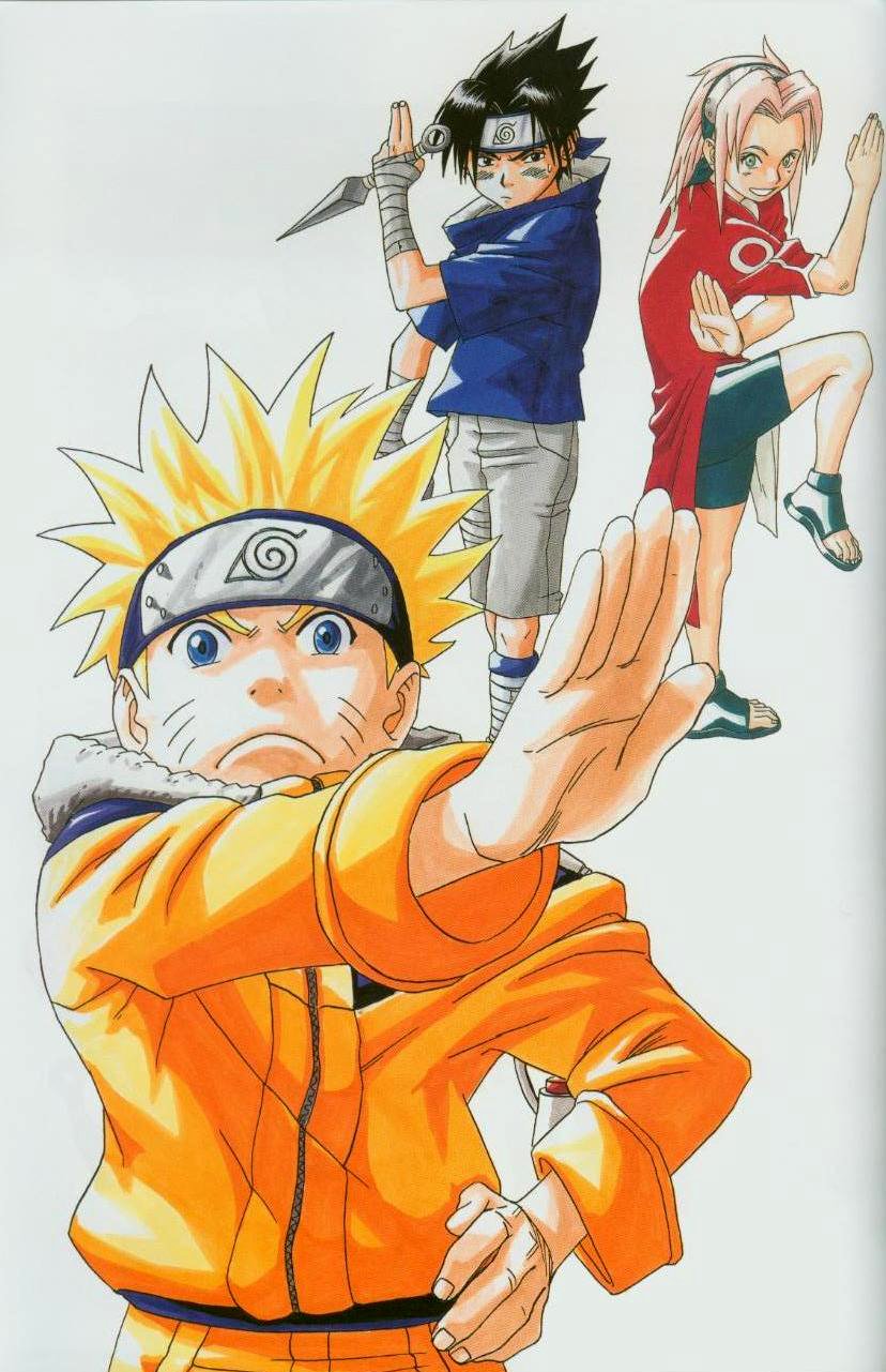 narutouzumakiartbook42.jpg