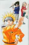 narutouzumakiartbook42_small.jpg