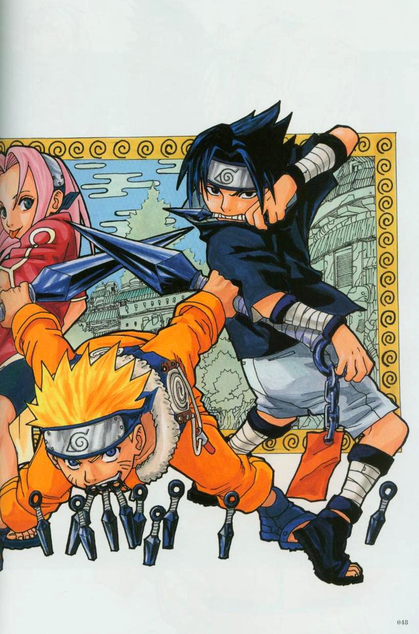 narutouzumakiartbook43.jpg