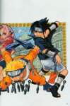 narutouzumakiartbook43_small.jpg