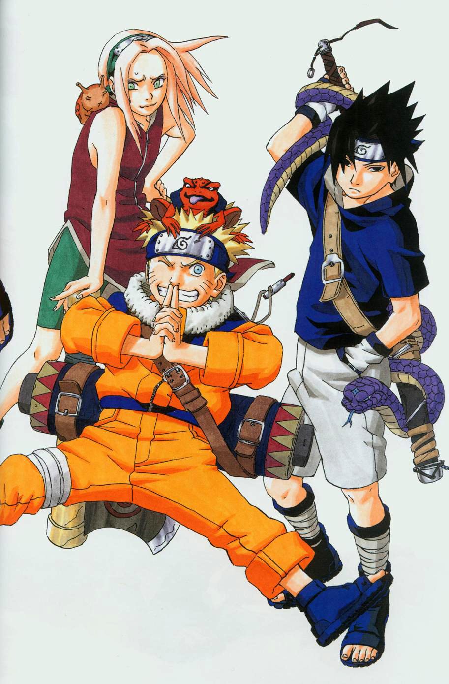 narutouzumakiartbook47.jpg