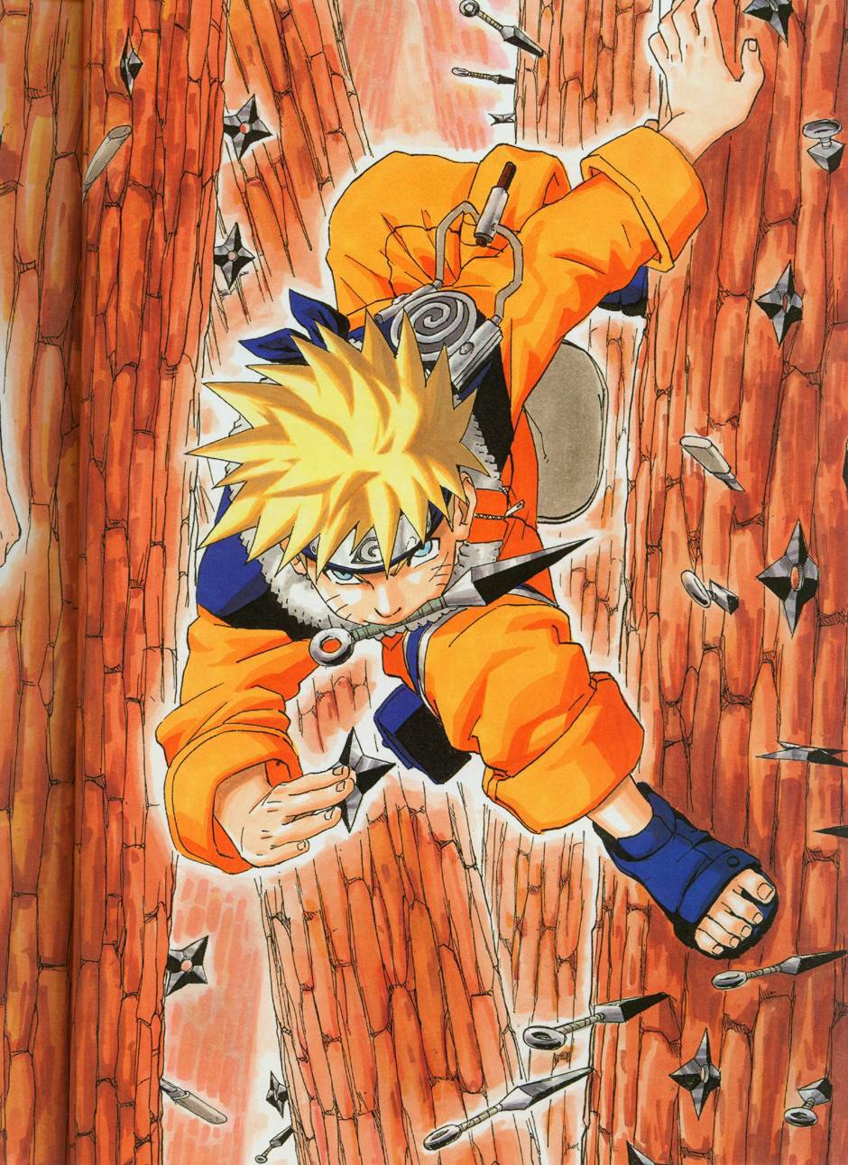 narutouzumakiartbook49.jpg