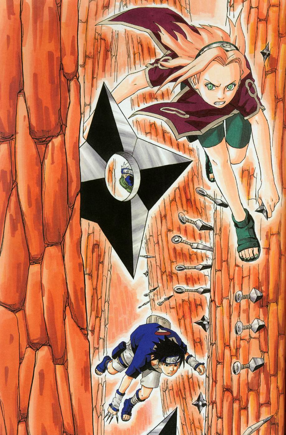 narutouzumakiartbook50.jpg