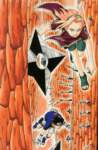 narutouzumakiartbook50_small.jpg