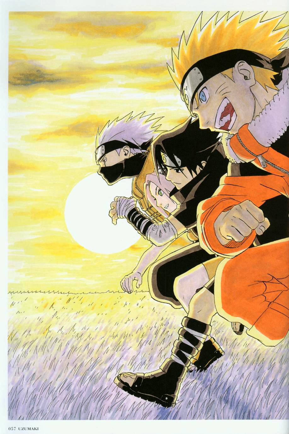 narutouzumakiartbook52.jpg