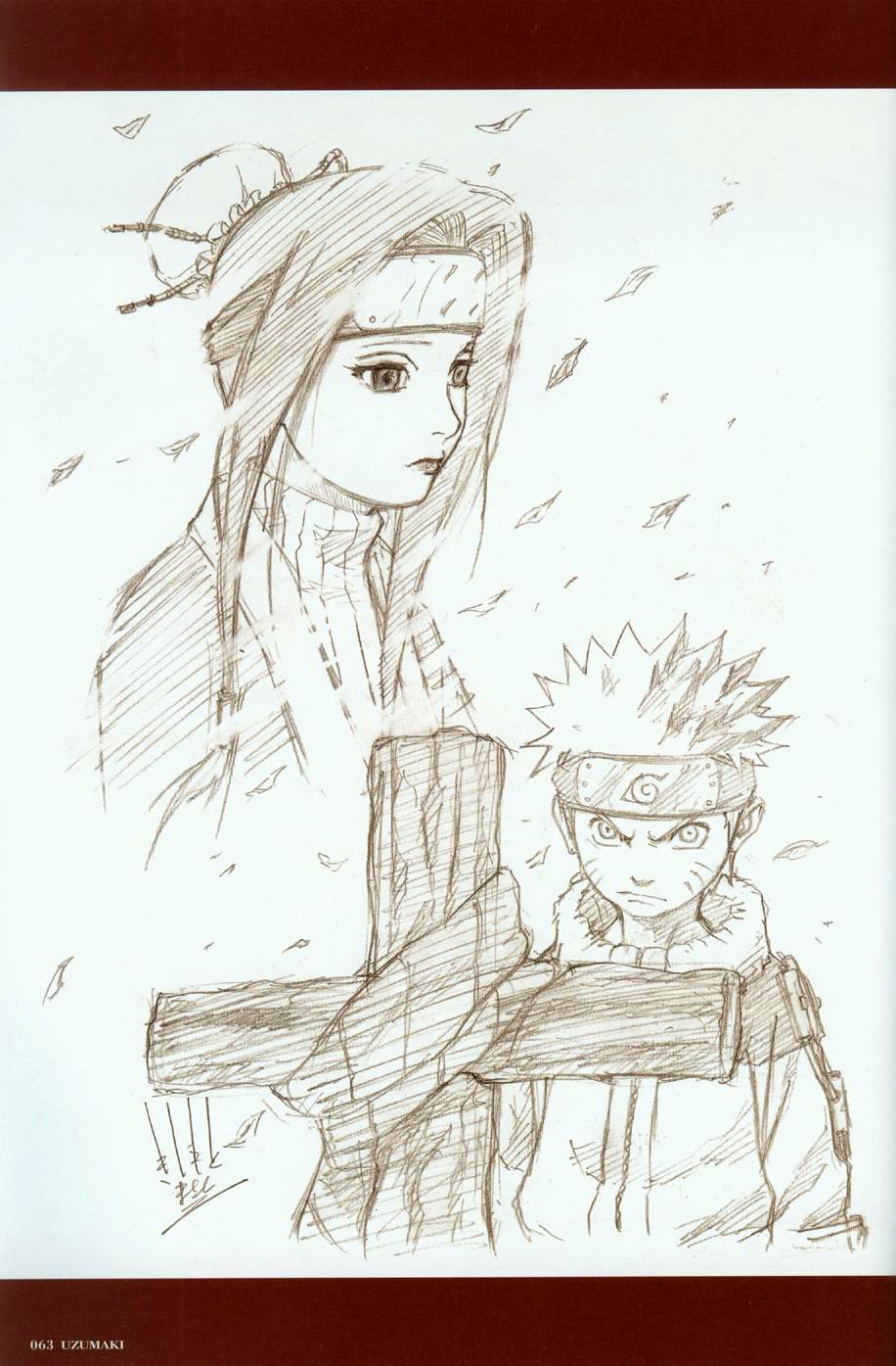 narutouzumakiartbook58.jpg