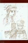 narutouzumakiartbook58_small.jpg