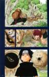 narutouzumakiartbook60_small.jpg