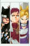 narutouzumakiartbook63_small.jpg