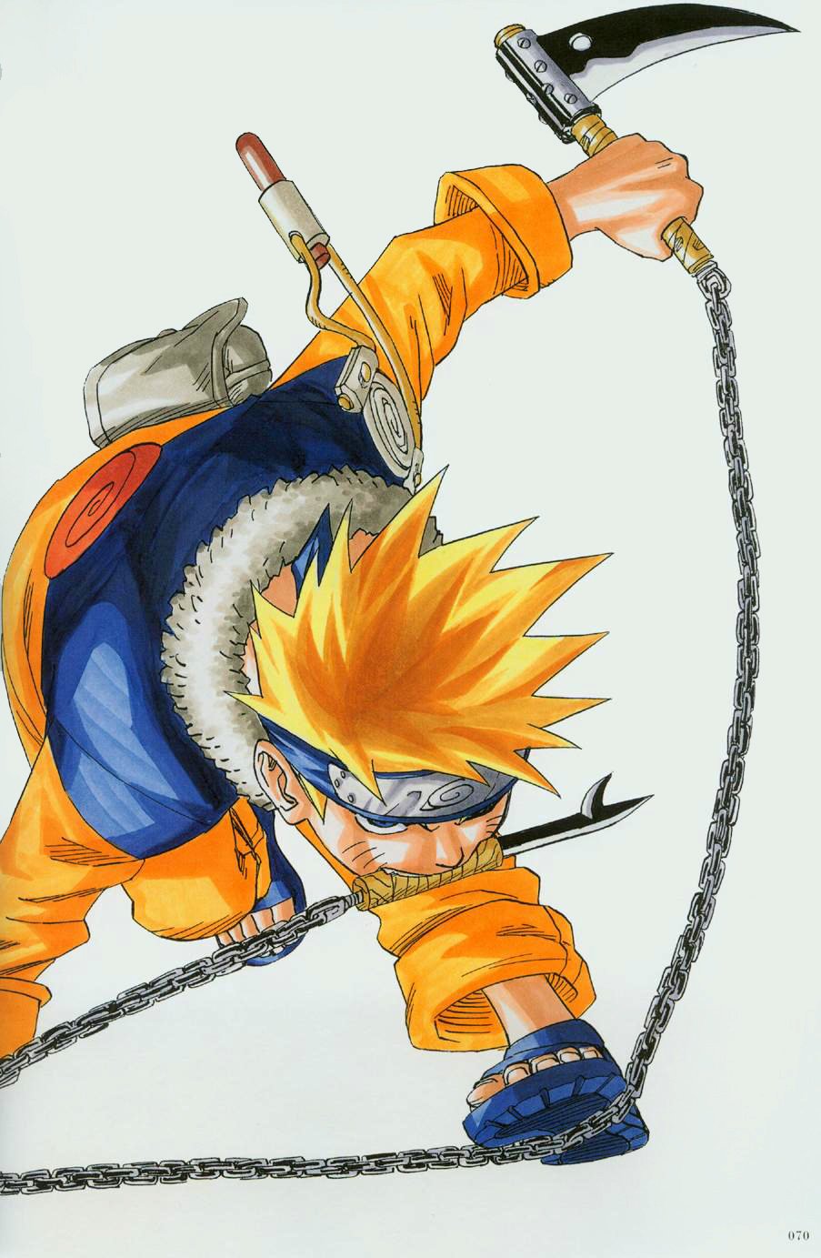 narutouzumakiartbook65.jpg