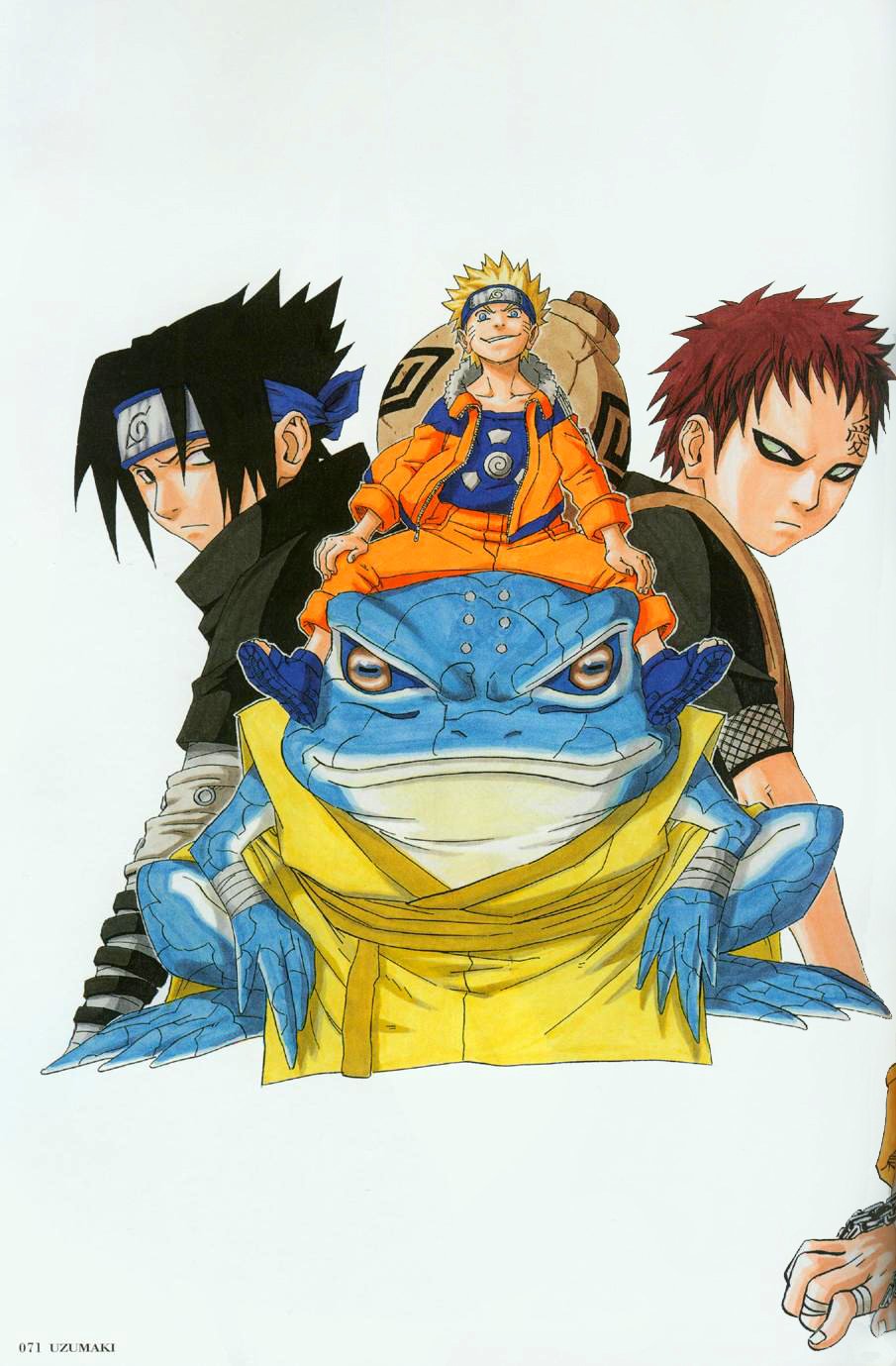 narutouzumakiartbook66.jpg