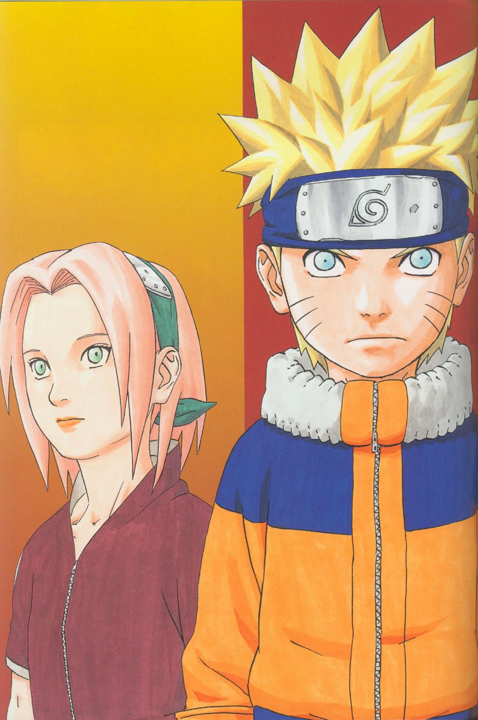 narutouzumakiartbook78.jpg