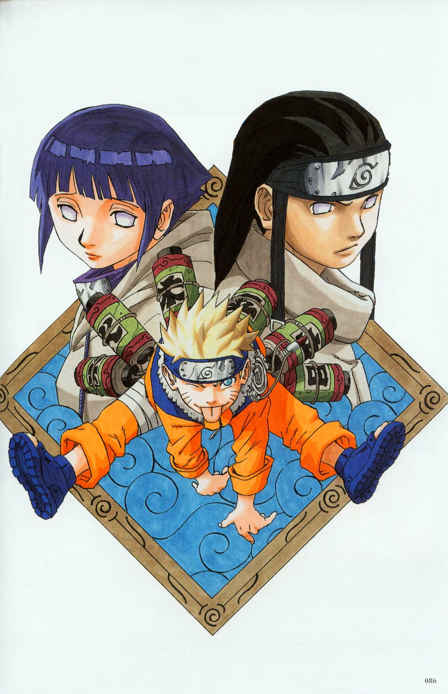 narutouzumakiartbook81.jpg