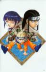 narutouzumakiartbook81_small.jpg