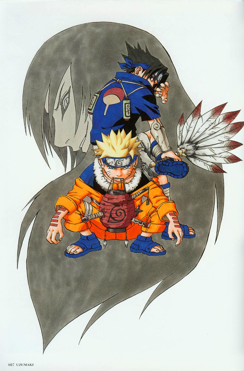 narutouzumakiartbook82.jpg