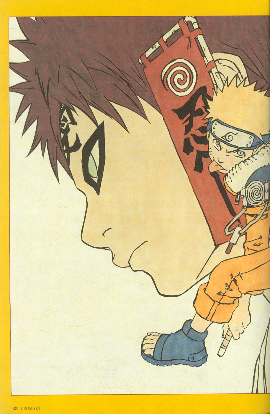 narutouzumakiartbook84.jpg