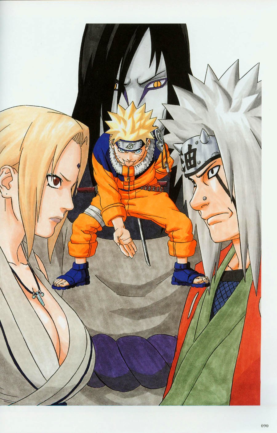 narutouzumakiartbook85.jpg