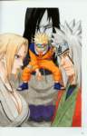 narutouzumakiartbook85_small.jpg