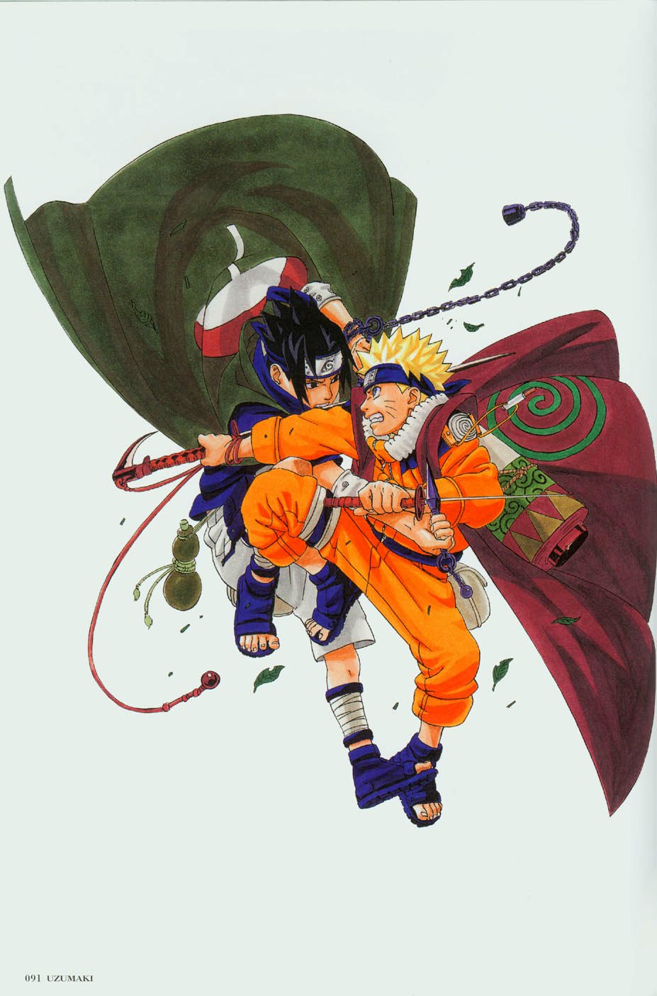 narutouzumakiartbook86.jpg