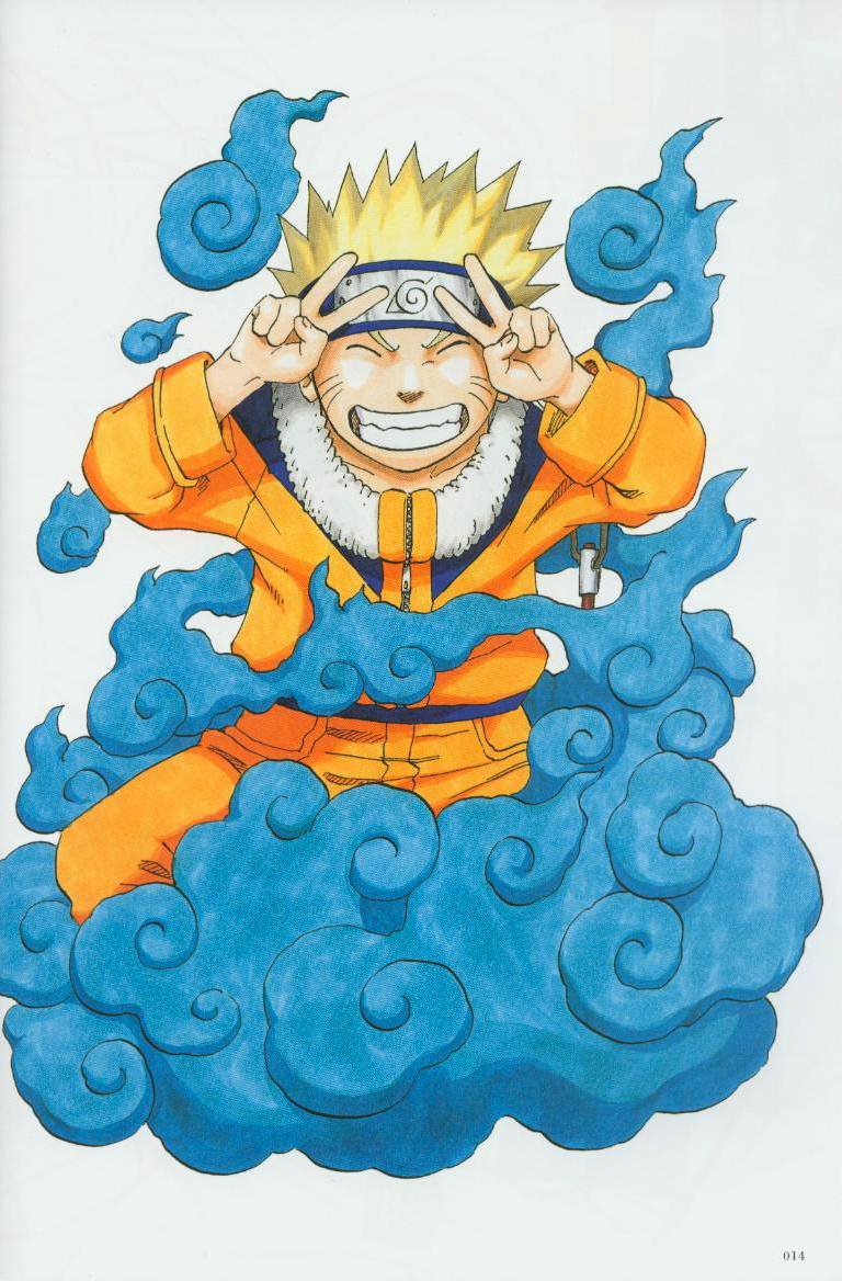 narutouzumakiartbook9.jpg